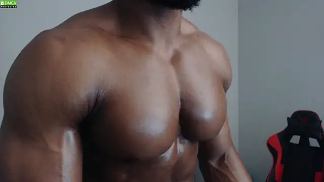 exquisite50 online show from November 4, 2025, 9:25 pm