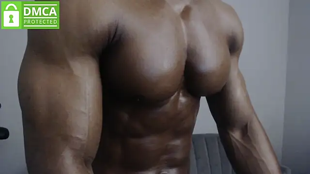 exquisite50 online show from February 22, 2026, 7:01 pm