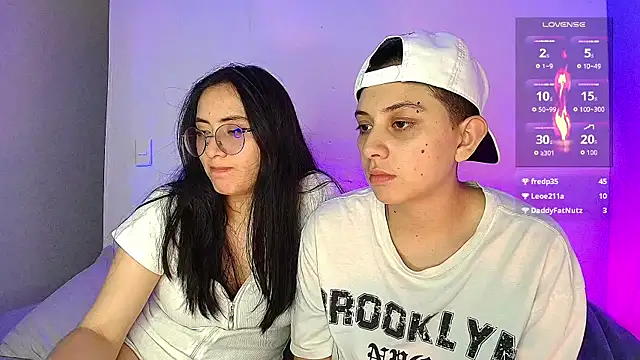 Snapshot of aron_wi chatting on December 14, 2024, 6:35 am aron wi online show from December 14, 2024, 6:35 am