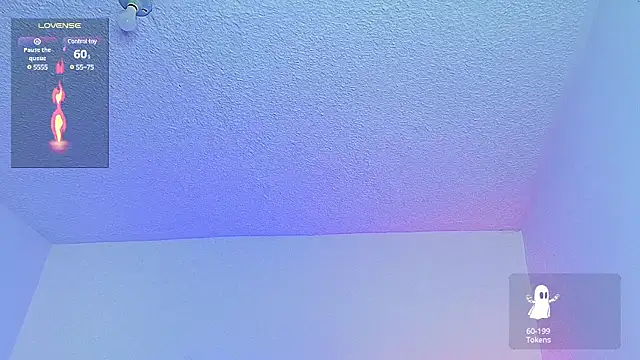 Snapshot of aron_wi chatting on January 29, 2025, 6:07 pm aron wi online show from January 29, 2025, 6:07 pm