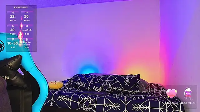 Snapshot of aron_wi chatting on January 31, 2025, 6:03 pm aron wi online show from January 31, 2025, 6:03 pm