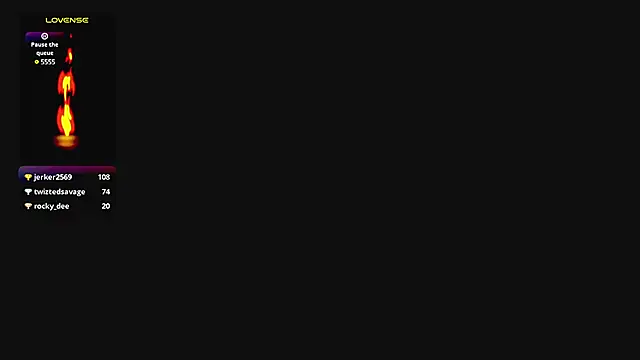 Snapshot of aron_wi chatting on February 5, 2025, 11:12 am aron wi online show from February 5, 2025, 11:12 am