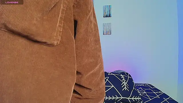 Snapshot of aron_wi chatting on March 7, 2025, 11:18 am aron wi online show from March 7, 2025, 11:18 am