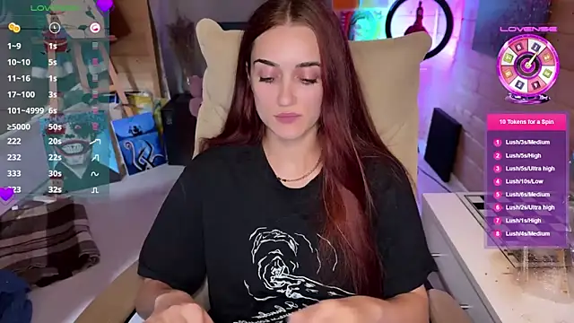  dota2  online show from December 18, 2024, 2:21 am