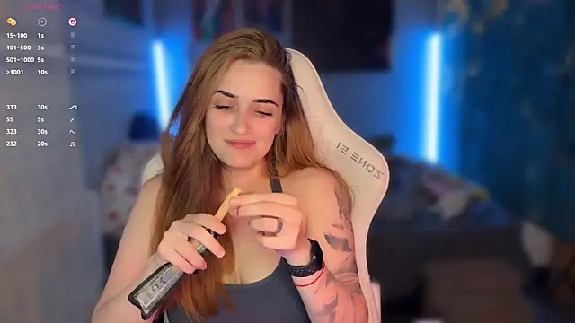  dota2  online show from March 17, 2026, 7:28 pm