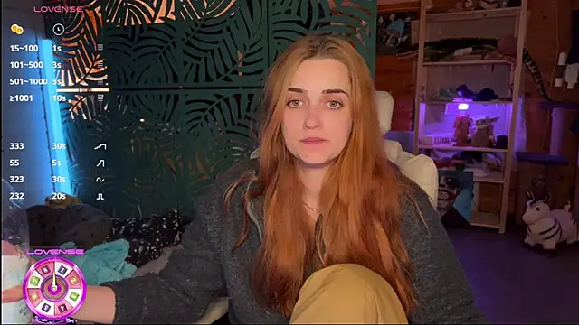  dota2  online show from May 1, 2026, 9:41 pm