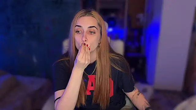  dota2  online show from June 23, 2026, 8:40 pm