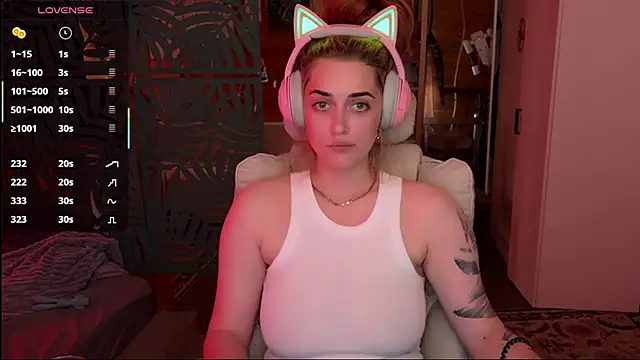  dota2  online show from July 4, 2026, 2:12 pm