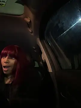 butterflybootyy online show from February 9, 2025, 3:00 am