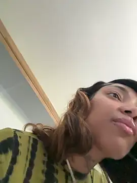 butterflybootyy online show from September 10, 2025, 3:12 pm