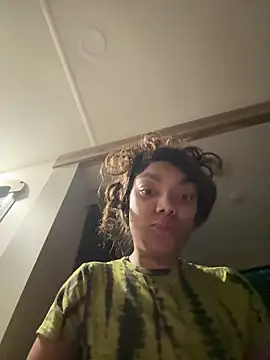 butterflybootyy online show from September 11, 2025, 8:58 am