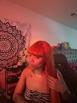 butterflybootyy online show from October 11, 2025, 12:58 pm