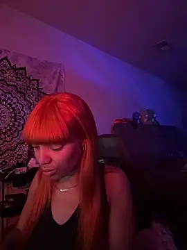 butterflybootyy online show from October 17, 2025, 5:10 am