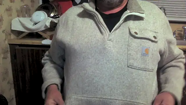 Leggs4U online show from March 29, 2026, 5:18 am