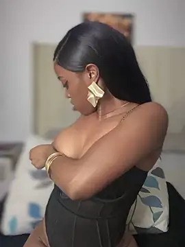 Snapshot of BhadBhad_Kitty chatting on September 20, 2025, 10:38 am BhadBhad Kitty online show from September 20, 2025, 10:38 am