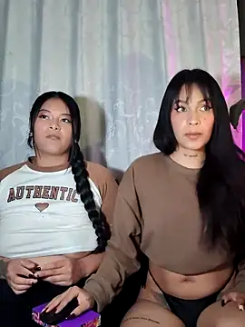 Snapshot of DesthNick1 chatting on January 4, 2025, 6:19 am DesthNick1 online show from January 4, 2025, 6:19 am