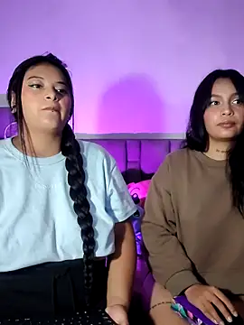 Snapshot of DesthNick1 chatting on September 20, 2025, 4:46 am DesthNick1 online show from September 20, 2025, 4:46 am