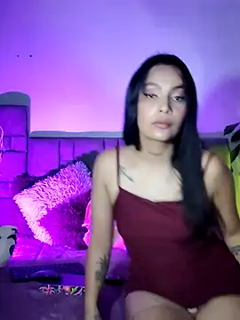 Snapshot of DesthNick1 chatting on September 25, 2025, 4:05 am DesthNick1 online show from September 25, 2025, 4:05 am