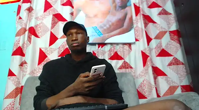 black30cmdick online show from March 5, 2025, 2:14 am