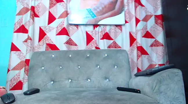 black30cmdick online show from March 9, 2025, 1:35 am