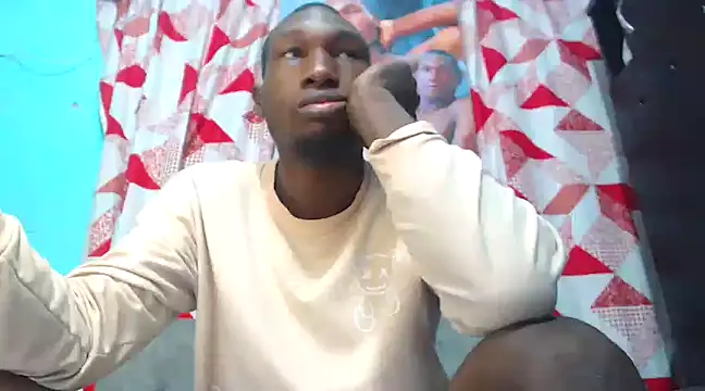 black30cmdick online show from March 13, 2025, 2:55 pm