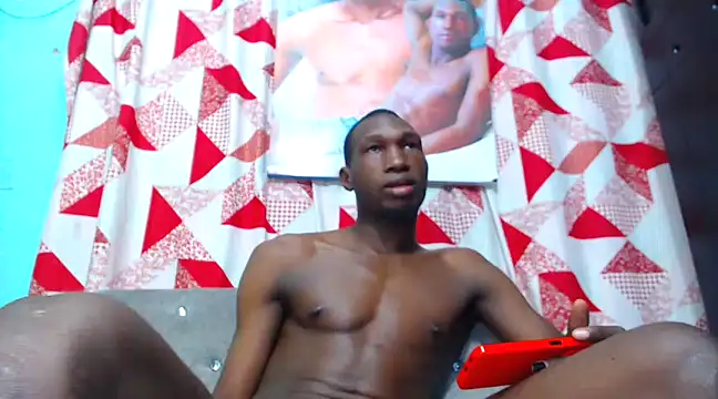 black30cmdick online show from March 14, 2025, 2:52 pm