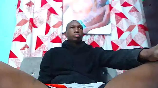 black30cmdick online show from March 16, 2025, 12:55 pm