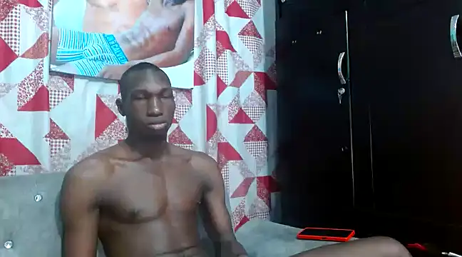 black30cmdick online show from March 21, 2025, 4:07 pm