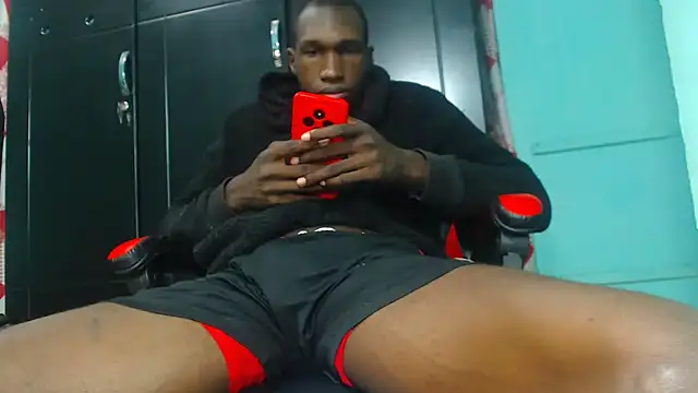 black30cmdick online show from October 12, 2025, 1:04 am