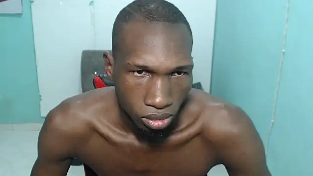 black30cmdick online show from January 7, 2026, 10:18 am