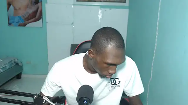 black30cmdick online show from February 11, 2026, 6:46 pm