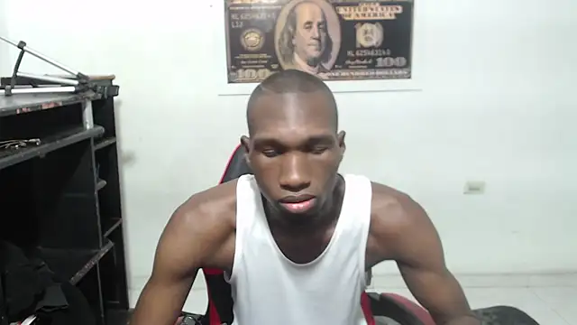 black30cmdick online show from June 7, 2026, 2:37 am