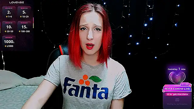 Snapshot of AgathaNoxe chatting on February 5, 2025, 10:22 pm AgathaNoxe online show from February 5, 2025, 10:22 pm