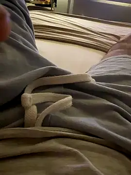 Snapshot of portugadopau chatting on September 15, 2025, 9:15 pm portugadopau online show from September 15, 2025, 9:15 pm