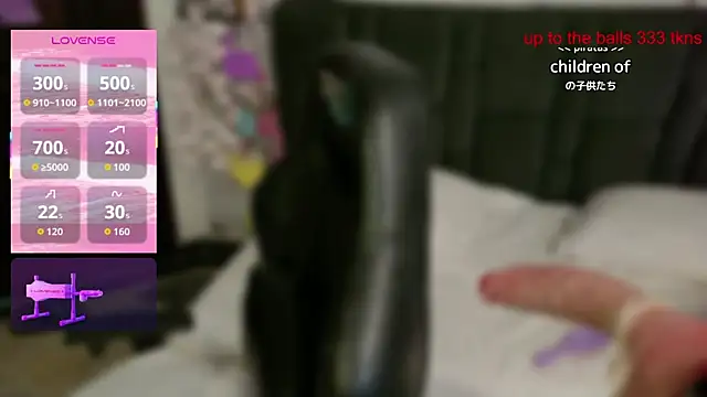 Teen sofia  online show from May 14, 2026, 4:08 am