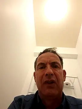 bagoulo online show from September 19, 2025, 8:27 am