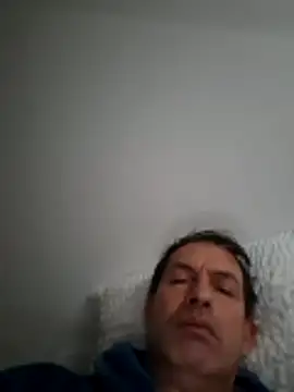 bagoulo online show from December 20, 2025, 10:22 am