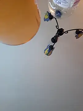 bagoulo online show from March 13, 2026, 7:04 am