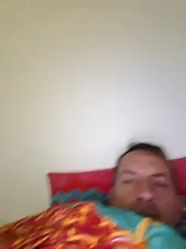 bagoulo online show from April 10, 2026, 2:06 am