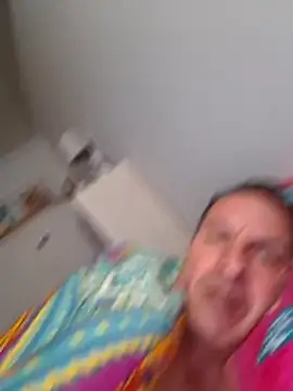 bagoulo online show from April 12, 2026, 1:27 pm