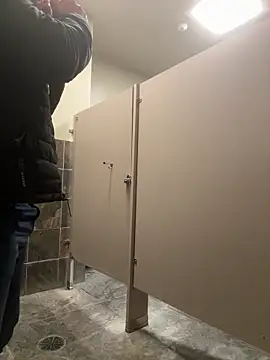 ganosex online show from December 27, 2024, 10:48 pm