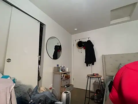 ganosex online show from January 30, 2025, 6:21 pm