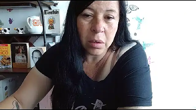 Snapshot of SadistikXX chatting on May 19, 2026, 2:56 pm SadistikXX online show from May 19, 2026, 2:56 pm