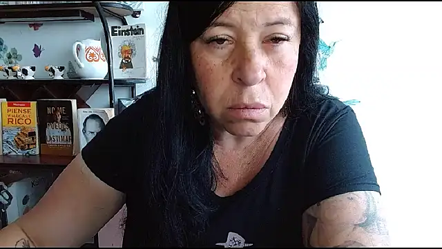 Snapshot of SadistikXX chatting on May 21, 2026, 12:45 pm SadistikXX online show from May 21, 2026, 12:45 pm
