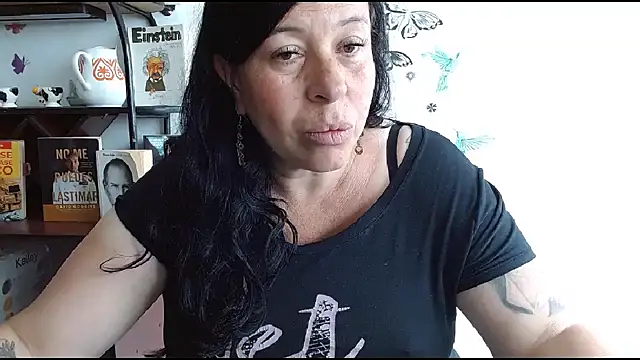 Snapshot of SadistikXX chatting on May 26, 2026, 4:58 pm SadistikXX online show from May 26, 2026, 4:58 pm