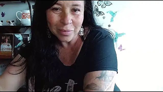 Snapshot of SadistikXX chatting on June 11, 2026, 9:46 pm SadistikXX online show from June 11, 2026, 9:46 pm