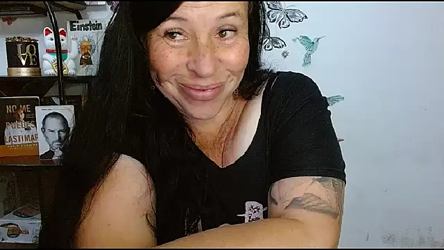 Snapshot of SadistikXX chatting on June 13, 2026, 11:57 pm SadistikXX online show from June 13, 2026, 11:57 pm