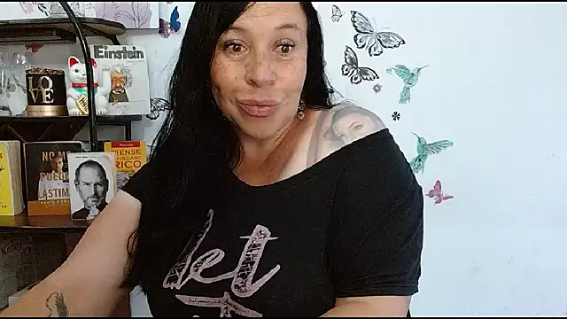 Snapshot of SadistikXX chatting on June 29, 2026, 11:05 pm SadistikXX online show from June 29, 2026, 11:05 pm