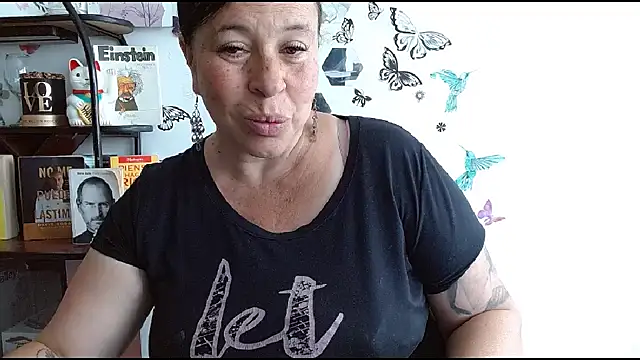 Snapshot of SadistikXX chatting on June 30, 2026, 3:13 pm SadistikXX online show from June 30, 2026, 3:13 pm