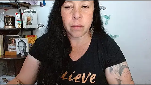 Snapshot of SadistikXX chatting on July 2, 2026, 2:44 am SadistikXX online show from July 2, 2026, 2:44 am